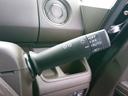 Ｌ　●令和５年式　●走行・１９１０６Ｋｍ　●ナビ　●ＥＴＣ　●バックカメラ　●電子パーキング　●ＡＣＣ　●両側電動スライドドア　●衝突軽減ブレーキ　●ＬＥＤヘッドライト　●Ｆシートヒーター　●レンタＵＰ（27枚目）