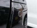 Ｌ　●令和５年式　●走行・１９１０６Ｋｍ　●ナビ　●ＥＴＣ　●バックカメラ　●電子パーキング　●ＡＣＣ　●両側電動スライドドア　●衝突軽減ブレーキ　●ＬＥＤヘッドライト　●Ｆシートヒーター　●レンタＵＰ（31枚目）