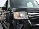 Ｌ　●令和５年式　●走行・１９１０６Ｋｍ　●ナビ　●ＥＴＣ　●バックカメラ　●電子パーキング　●ＡＣＣ　●両側電動スライドドア　●衝突軽減ブレーキ　●ＬＥＤヘッドライト　●Ｆシートヒーター　●レンタＵＰ（32枚目）
