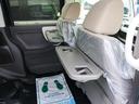 Ｌ　●令和５年式　●走行・１９１０６Ｋｍ　●ナビ　●ＥＴＣ　●バックカメラ　●電子パーキング　●ＡＣＣ　●両側電動スライドドア　●衝突軽減ブレーキ　●ＬＥＤヘッドライト　●Ｆシートヒーター　●レンタＵＰ（41枚目）