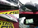 デイズ ハイウェイスター　Ｘ　●令和２年式　●走行・１７０１４Ｋｍ　●純正９インチフルセグナビ　●アラウンドビューモニター　●ナビ連動前後ドライブレコーダー　●衝突被害軽減ブレーキ　●ＬＥＤヘッドライト　●オートエアコン　●禁煙車（5枚目）