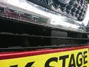 ハイウェイスター　Ｘ　●令和２年式　●走行・１７０１４Ｋｍ　●純正９インチフルセグナビ　●アラウンドビューモニター　●ナビ連動前後ドライブレコーダー　●衝突被害軽減ブレーキ　●ＬＥＤヘッドライト　●オートエアコン　●禁煙車（46枚目）
