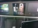 カスタムＲＳ　●令和５年式　●走行・１１５９０Ｋｍ　●車検整備付　●純正９インチスマホ連携ＤＳＰ　●ＥＴＣ　●バックカメラ　●衝突軽減ブレーキ　●両側電動スライドドア　●ミラクルオープンドア　●運転席ロングスライド（17枚目）