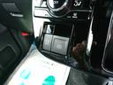 カスタムＲＳ　●令和５年式　●走行・１１５９０Ｋｍ　●車検整備付　●純正９インチスマホ連携ＤＳＰ　●ＥＴＣ　●バックカメラ　●衝突軽減ブレーキ　●両側電動スライドドア　●ミラクルオープンドア　●運転席ロングスライド（19枚目）