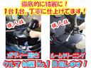 カスタムＲＳ　●令和５年式　●走行・１１５９０Ｋｍ　●車検整備付　●純正９インチスマホ連携ＤＳＰ　●ＥＴＣ　●バックカメラ　●衝突軽減ブレーキ　●両側電動スライドドア　●ミラクルオープンドア　●運転席ロングスライド（27枚目）