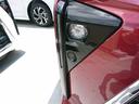 カスタムＲＳ　●令和５年式　●走行・１１５９０Ｋｍ　●車検整備付　●純正９インチスマホ連携ＤＳＰ　●ＥＴＣ　●バックカメラ　●衝突軽減ブレーキ　●両側電動スライドドア　●ミラクルオープンドア　●運転席ロングスライド（32枚目）