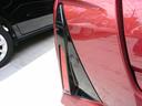 カスタムＲＳ　●令和５年式　●走行・１１５９０Ｋｍ　●車検整備付　●純正９インチスマホ連携ＤＳＰ　●ＥＴＣ　●バックカメラ　●衝突軽減ブレーキ　●両側電動スライドドア　●ミラクルオープンドア　●運転席ロングスライド（33枚目）
