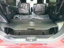 カスタムＲＳ　●令和５年式　●走行・１１５９０Ｋｍ　●車検整備付　●純正９インチスマホ連携ＤＳＰ　●ＥＴＣ　●バックカメラ　●衝突軽減ブレーキ　●両側電動スライドドア　●ミラクルオープンドア　●運転席ロングスライド（44枚目）