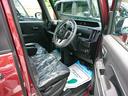 カスタムＲＳ　●令和５年式　●走行・１１５９０Ｋｍ　●車検整備付　●純正９インチスマホ連携ＤＳＰ　●ＥＴＣ　●バックカメラ　●衝突軽減ブレーキ　●両側電動スライドドア　●ミラクルオープンドア　●運転席ロングスライド（49枚目）