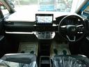 ｅ：ＨＥＶスパーダ　●令和４年式　●走行７２５９ｋｍ　●１１．４型ホンダコネクトナビ　●全方位カメラ　●ＥＴＣ　●両側電動スライドドア　●渋滞追従機能付ＡＣＣ　●７人乗　●シートヒーター　●電子パーキング　●新車保証付（11枚目）