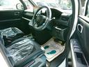 ｅ：ＨＥＶスパーダ　●令和４年式　●走行７２５９ｋｍ　●１１．４型ホンダコネクトナビ　●全方位カメラ　●ＥＴＣ　●両側電動スライドドア　●渋滞追従機能付ＡＣＣ　●７人乗　●シートヒーター　●電子パーキング　●新車保証付（14枚目）