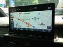ｅ：ＨＥＶスパーダ　●令和４年式　●走行７２５９ｋｍ　●１１．４型ホンダコネクトナビ　●全方位カメラ　●ＥＴＣ　●両側電動スライドドア　●渋滞追従機能付ＡＣＣ　●７人乗　●シートヒーター　●電子パーキング　●新車保証付（16枚目）