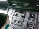 ｅ：ＨＥＶスパーダ　●令和４年式　●走行７２５９ｋｍ　●１１．４型ホンダコネクトナビ　●全方位カメラ　●ＥＴＣ　●両側電動スライドドア　●渋滞追従機能付ＡＣＣ　●７人乗　●シートヒーター　●電子パーキング　●新車保証付（19枚目）
