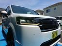 ｅ：ＨＥＶスパーダ　●令和４年式　●走行７２５９ｋｍ　●１１．４型ホンダコネクトナビ　●全方位カメラ　●ＥＴＣ　●両側電動スライドドア　●渋滞追従機能付ＡＣＣ　●７人乗　●シートヒーター　●電子パーキング　●新車保証付（39枚目）