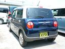 Ｘ　●令和４年式　●走行５８５１ｋｍ　●純正ディスプレイオーディオ　●ドラレコ　●バックカメラ　●シートヒーター　●ＬＥＤライト　●コーナーセンサー　●衝突被害軽減ブレーキ　●キーフリー　●新車保証付き（35枚目）
