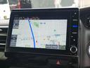 Ｎ－ＢＯＸカスタム Ｌ　●令和４年式●走行３０７５０ｋｍ●純正８型プレミアムインターナビ●ナビ連動前後ドラレコ●両側パワースライドドア●ＥＴＣ●バックカメラ●アダプティブクルーズコントロール●電子パーキング●シートヒーター（4枚目）
