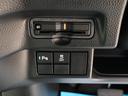 Ｎ－ＢＯＸカスタム Ｌ　●令和４年式●走行３０７５０ｋｍ●純正８型プレミアムインターナビ●ナビ連動前後ドラレコ●両側パワースライドドア●ＥＴＣ●バックカメラ●アダプティブクルーズコントロール●電子パーキング●シートヒーター（8枚目）
