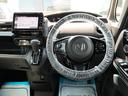 Ｌ　●令和４年式●走行３０７５０ｋｍ●純正８型プレミアムインターナビ●ナビ連動前後ドラレコ●両側パワースライドドア●ＥＴＣ●バックカメラ●アダプティブクルーズコントロール●電子パーキング●シートヒーター（14枚目）