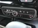 Ｌ　●令和４年式●走行３０７５０ｋｍ●純正８型プレミアムインターナビ●ナビ連動前後ドラレコ●両側パワースライドドア●ＥＴＣ●バックカメラ●アダプティブクルーズコントロール●電子パーキング●シートヒーター（20枚目）