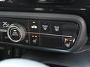 Ｌ　●令和４年式●走行３０７５０ｋｍ●純正８型プレミアムインターナビ●ナビ連動前後ドラレコ●両側パワースライドドア●ＥＴＣ●バックカメラ●アダプティブクルーズコントロール●電子パーキング●シートヒーター（21枚目）