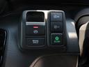 Ｌ　●令和４年式●走行３０７５０ｋｍ●純正８型プレミアムインターナビ●ナビ連動前後ドラレコ●両側パワースライドドア●ＥＴＣ●バックカメラ●アダプティブクルーズコントロール●電子パーキング●シートヒーター（23枚目）