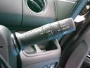 Ｌ　●令和４年式●走行３０７５０ｋｍ●純正８型プレミアムインターナビ●ナビ連動前後ドラレコ●両側パワースライドドア●ＥＴＣ●バックカメラ●アダプティブクルーズコントロール●電子パーキング●シートヒーター（26枚目）