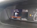 Ｌ　●令和４年式●走行３０７５０ｋｍ●純正８型プレミアムインターナビ●ナビ連動前後ドラレコ●両側パワースライドドア●ＥＴＣ●バックカメラ●アダプティブクルーズコントロール●電子パーキング●シートヒーター（27枚目）