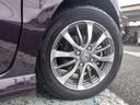 Ｌ　●令和４年式●走行３０７５０ｋｍ●純正８型プレミアムインターナビ●ナビ連動前後ドラレコ●両側パワースライドドア●ＥＴＣ●バックカメラ●アダプティブクルーズコントロール●電子パーキング●シートヒーター（39枚目）
