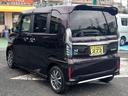 Ｌ　●令和４年式●走行３０７５０ｋｍ●純正８型プレミアムインターナビ●ナビ連動前後ドラレコ●両側パワースライドドア●ＥＴＣ●バックカメラ●アダプティブクルーズコントロール●電子パーキング●シートヒーター（42枚目）