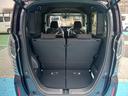 Ｌ　●令和４年式●走行３０７５０ｋｍ●純正８型プレミアムインターナビ●ナビ連動前後ドラレコ●両側パワースライドドア●ＥＴＣ●バックカメラ●アダプティブクルーズコントロール●電子パーキング●シートヒーター（50枚目）