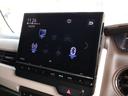 ★純正9インチプレミアムインターナビ【LXU-237NBi】を装着済み★フルセグTV/Bluetooth/CD・DVD/SD/USB/FM・AMラジオ/スマートフォン連携に対応の大画面ナビです♪