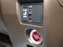 ★助手席側パワースライドドア★キーレスや運転席スイッチなどで、チカラを使わずラクラク開閉出来ます!大きな荷物などを抱えている時にとても便利です♪