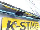 ★バックカメラ★バックカメラ付きです♪バックドア中央に設置したカメラが車両後方映像をとらえ、ナビ画面に映し出します。バック時や、駐車時にとても便利です。