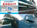 ハスラー ＪスタイルＩＩターボ　●令和５年式　●走行１３５２３ｋｍ　●純正９型ナビ　●全方位カメラ　●特別仕様車　●ＥＴＣ　●アダプティブクルーズ　●ＬＥＤライト　●シートヒーター　●キーフリー　●２トーンカラー　●新車保証付き（5枚目）