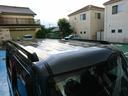 ＪスタイルＩＩターボ　●令和５年式　●走行１３５２３ｋｍ　●純正９型ナビ　●全方位カメラ　●特別仕様車　●ＥＴＣ　●アダプティブクルーズ　●ＬＥＤライト　●シートヒーター　●キーフリー　●２トーンカラー　●新車保証付き（11枚目）