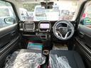 ＪスタイルＩＩターボ　●令和５年式　●走行１３５２３ｋｍ　●純正９型ナビ　●全方位カメラ　●特別仕様車　●ＥＴＣ　●アダプティブクルーズ　●ＬＥＤライト　●シートヒーター　●キーフリー　●２トーンカラー　●新車保証付き（12枚目）