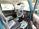 ＪスタイルＩＩターボ　●令和５年式　●走行１３５２３ｋｍ　●純正９型ナビ　●全方位カメラ　●特別仕様車　●ＥＴＣ　●アダプティブクルーズ　●ＬＥＤライト　●シートヒーター　●キーフリー　●２トーンカラー　●新車保証付き（15枚目）