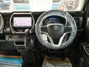 ＪスタイルＩＩターボ　●令和５年式　●走行１３５２３ｋｍ　●純正９型ナビ　●全方位カメラ　●特別仕様車　●ＥＴＣ　●アダプティブクルーズ　●ＬＥＤライト　●シートヒーター　●キーフリー　●２トーンカラー　●新車保証付き（16枚目）