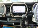 ＪスタイルＩＩターボ　●令和５年式　●走行１３５２３ｋｍ　●純正９型ナビ　●全方位カメラ　●特別仕様車　●ＥＴＣ　●アダプティブクルーズ　●ＬＥＤライト　●シートヒーター　●キーフリー　●２トーンカラー　●新車保証付き（17枚目）