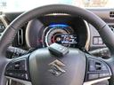 ＪスタイルＩＩターボ　●令和５年式　●走行１３５２３ｋｍ　●純正９型ナビ　●全方位カメラ　●特別仕様車　●ＥＴＣ　●アダプティブクルーズ　●ＬＥＤライト　●シートヒーター　●キーフリー　●２トーンカラー　●新車保証付き（24枚目）