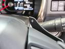 ＪスタイルＩＩターボ　●令和５年式　●走行１３５２３ｋｍ　●純正９型ナビ　●全方位カメラ　●特別仕様車　●ＥＴＣ　●アダプティブクルーズ　●ＬＥＤライト　●シートヒーター　●キーフリー　●２トーンカラー　●新車保証付き（25枚目）