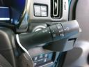 ＪスタイルＩＩターボ　●令和５年式　●走行１３５２３ｋｍ　●純正９型ナビ　●全方位カメラ　●特別仕様車　●ＥＴＣ　●アダプティブクルーズ　●ＬＥＤライト　●シートヒーター　●キーフリー　●２トーンカラー　●新車保証付き（26枚目）