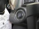 ＪスタイルＩＩターボ　●令和５年式　●走行１３５２３ｋｍ　●純正９型ナビ　●全方位カメラ　●特別仕様車　●ＥＴＣ　●アダプティブクルーズ　●ＬＥＤライト　●シートヒーター　●キーフリー　●２トーンカラー　●新車保証付き（28枚目）