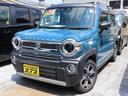 ＪスタイルＩＩターボ　●令和５年式　●走行１３５２３ｋｍ　●純正９型ナビ　●全方位カメラ　●特別仕様車　●ＥＴＣ　●アダプティブクルーズ　●ＬＥＤライト　●シートヒーター　●キーフリー　●２トーンカラー　●新車保証付き（33枚目）