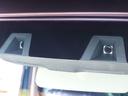 ＪスタイルＩＩターボ　●令和５年式　●走行１３５２３ｋｍ　●純正９型ナビ　●全方位カメラ　●特別仕様車　●ＥＴＣ　●アダプティブクルーズ　●ＬＥＤライト　●シートヒーター　●キーフリー　●２トーンカラー　●新車保証付き（34枚目）