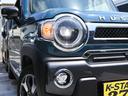 ＪスタイルＩＩターボ　●令和５年式　●走行１３５２３ｋｍ　●純正９型ナビ　●全方位カメラ　●特別仕様車　●ＥＴＣ　●アダプティブクルーズ　●ＬＥＤライト　●シートヒーター　●キーフリー　●２トーンカラー　●新車保証付き（36枚目）