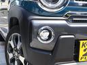 ＪスタイルＩＩターボ　●令和５年式　●走行１３５２３ｋｍ　●純正９型ナビ　●全方位カメラ　●特別仕様車　●ＥＴＣ　●アダプティブクルーズ　●ＬＥＤライト　●シートヒーター　●キーフリー　●２トーンカラー　●新車保証付き（37枚目）