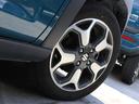 ＪスタイルＩＩターボ　●令和５年式　●走行１３５２３ｋｍ　●純正９型ナビ　●全方位カメラ　●特別仕様車　●ＥＴＣ　●アダプティブクルーズ　●ＬＥＤライト　●シートヒーター　●キーフリー　●２トーンカラー　●新車保証付き（39枚目）