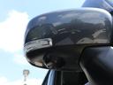ＪスタイルＩＩターボ　●令和５年式　●走行１３５２３ｋｍ　●純正９型ナビ　●全方位カメラ　●特別仕様車　●ＥＴＣ　●アダプティブクルーズ　●ＬＥＤライト　●シートヒーター　●キーフリー　●２トーンカラー　●新車保証付き（40枚目）