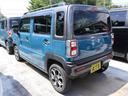 ＪスタイルＩＩターボ　●令和５年式　●走行１３５２３ｋｍ　●純正９型ナビ　●全方位カメラ　●特別仕様車　●ＥＴＣ　●アダプティブクルーズ　●ＬＥＤライト　●シートヒーター　●キーフリー　●２トーンカラー　●新車保証付き（42枚目）